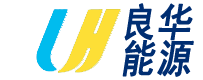 加氣設(shè)備生產(chǎn)廠家
