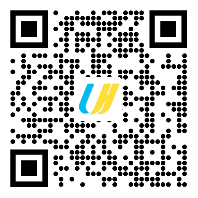 手機(jī)網(wǎng)站