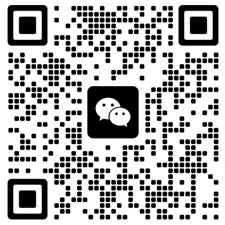 微信咨詢